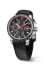 náhled Chopard Mille Miglia GTS Chrono 168571-3001