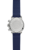náhled Chopard Mille Miglia GT Azzurro Chrono 168571-3007