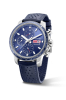 náhled Chopard Mille Miglia GT Azzurro Chrono 168571-3007
