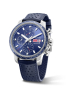 náhled Chopard Mille Miglia GT Azzurro Chrono 168571-3007