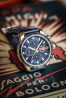 náhled Chopard Mille Miglia GT Azzurro Chrono 168571-3007