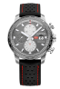 náhled Chopard Mille Miglia 2021 Race Edition 168571-3009