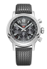 náhled Chopard Mille Miglia Classic Chronograph 168589-3002
