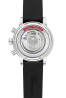 náhled Chopard Mille Miglia Classic Chronograph 168589-3002