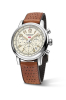 náhled Chopard Mille Miglia 168589-3033
