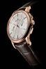 náhled Zenith Elite Chronograph Classic 18.2270.4069/01.C498