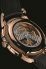 náhled Zenith Elite Chronograph Classic 18.2270.4069/01.C498