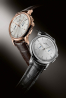 náhled Zenith Elite Chronograph Classic 18.2270.4069/01.C498
