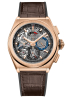 náhled Zenith Defy El Primero 21 18.9000.9004/71.R585
