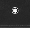 náhled Peněženka Montblanc Meisterstück 8CC 198310
