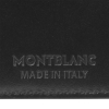 náhled Peněženka Montblanc Meisterstück 8CC 198310