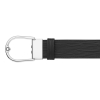 náhled Opasek Montblanc 198634