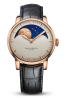 náhled Arnold & Son Royal Collection 1GLAR.I01A.C122A
