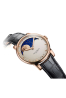náhled Arnold & Son Royal Collection 1GLAR.I01A.C122A