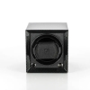 náhled Paul Design Gentlemen 1 Carbon
