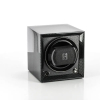 náhled Paul Design Gentlemen 1 Carbon