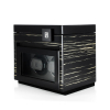 náhled Paul Design Gentelmen 2+3 Black Shadow
