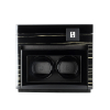 náhled Paul Design Gentelmen 2+3 Black Shadow