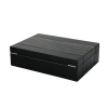 náhled Box na Hodinky Paul Design Gentlemen 10 Black Shadow