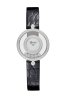 náhled Chopard Happy Diamonds 203957-1201