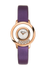 náhled Chopard Happy Diamonds 209417-5001