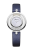 náhled Chopard Happy Diamonds 209426-1001