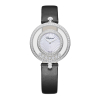 náhled Chopard Happy Diamonds Icons 209426-1201