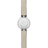 náhled Chopard Happy Diamonds Icons 209426-1201