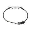 náhled Chopard Happy Diamonds Icons 209426-1201