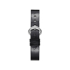 náhled Chopard Happy Diamonds Icons 209426-1201
