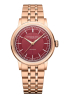 náhled Raymond Weil Millesime 2125-P5-45001