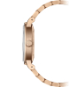 náhled Raymond Weil Millesime 2125-P5-45001