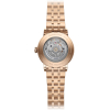 náhled Raymond Weil Millesime 2125-P5-45001