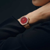 náhled Raymond Weil Millesime 2125-P5-45001