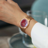 náhled Raymond Weil Millesime 2125-P5-45001