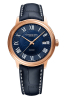náhled Raymond Weil 'Maestro Blues' Automatic 2237-PC5-00508