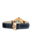 náhled Raymond Weil 'Maestro Blues' Automatic 2237-PC5-00508