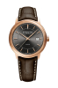 náhled Raymond Weil Maestro 2237-PC5-60011