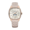 náhled Raymond Weil Freelancer 2496-C5S-40051