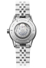 náhled Raymond Weil Freelancer 2710-ST-20021