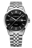 náhled Raymond Weil Freelancer 2731-ST-20001