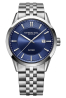 náhled Raymond Weil Freelancer Men's Automatic Blue Dial 2731-ST-50001