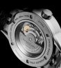 náhled Raymond Weil Freelancer Men's Automatic Blue Dial 2731-ST-50001