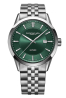 náhled Raymond Weil Freelancer 2731-ST-52001