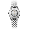náhled Raymond Weil Freelancer 2731-ST-52001