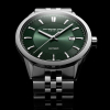 náhled Raymond Weil Freelancer 2731-ST-52001