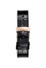 náhled Chopard Happy Sport 274808-5001
