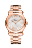 náhled Chopard Happy Sport 274808-5002