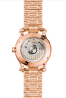 náhled Chopard Happy Sport 274808-5002