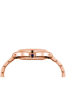 náhled Chopard Happy Sport 274808-5002